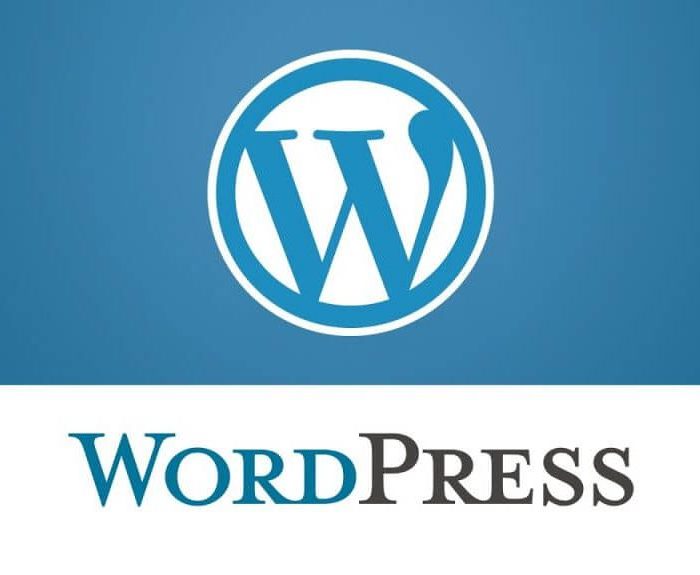 Was-ist-Wordpress