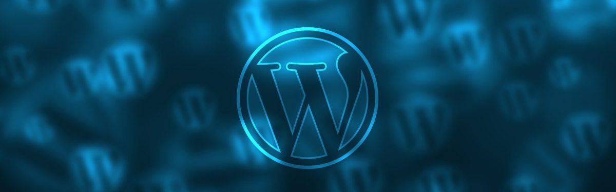 Wordpress Vorteile