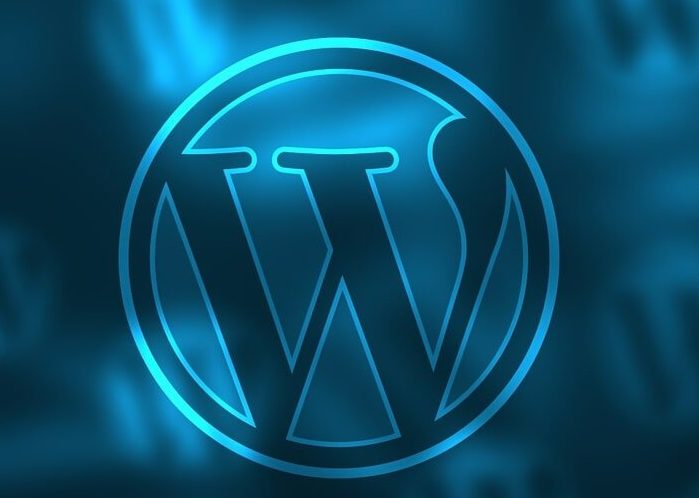 Wordpress Vorteile